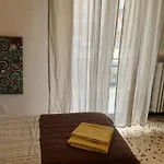 A casa da Claudio