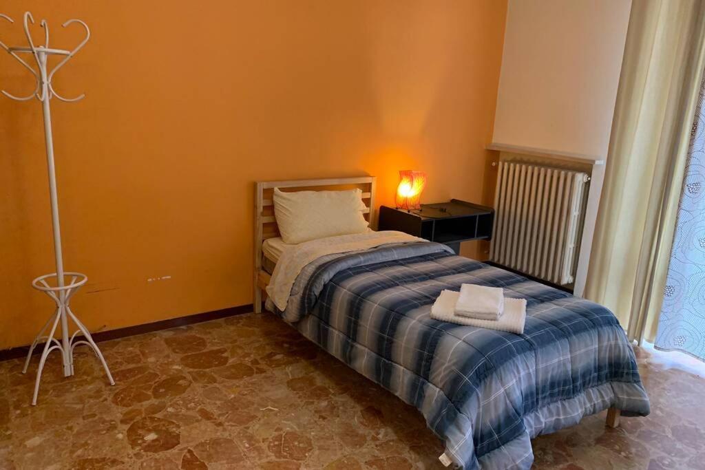 A Casa Da Claudio *