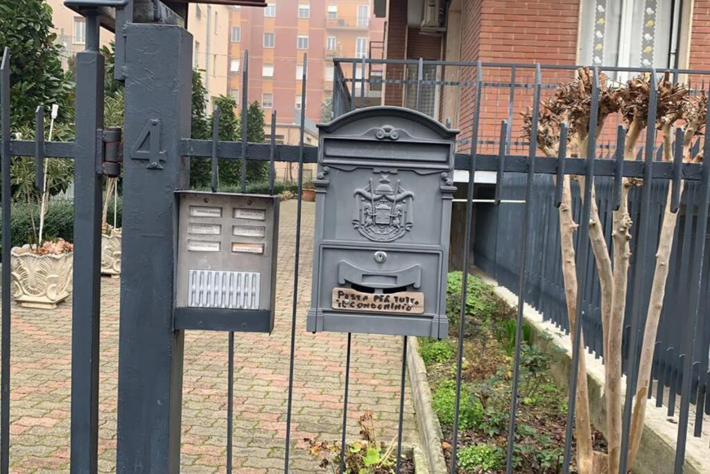 A Casa Da Claudio